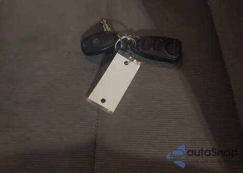 2017 Hyundai Elantra Se from USA, damaged, VIN KMHD74LFXHU329888